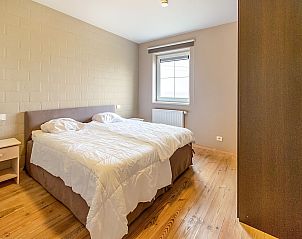 Unterkunft 0127907 - Ferienhaus Westflandern - Bloesemhof Conferance