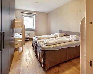 Unterkunft 0127907 - Ferienhaus Westflandern - Bloesemhof Conferance