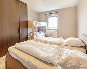 Unterkunft 0127907 - Ferienhaus Westflandern - Bloesemhof Conferance
