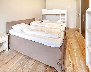 Unterkunft 0127907 - Ferienhaus Westflandern - Bloesemhof Conferance