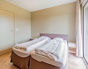 Unterkunft 0127908 - Ferienhaus Westflandern - Bloesemhof Jonagold