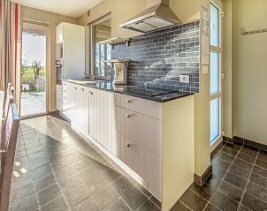 Unterkunft 0127908 - Ferienhaus Westflandern - Bloesemhof Jonagold