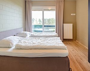 Unterkunft 0127908 - Ferienhaus Westflandern - Bloesemhof Jonagold
