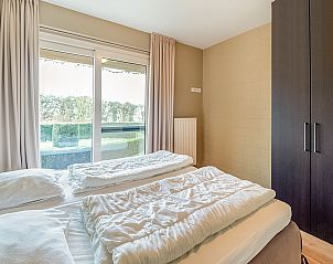 Unterkunft 0127908 - Ferienhaus Westflandern - Bloesemhof Jonagold