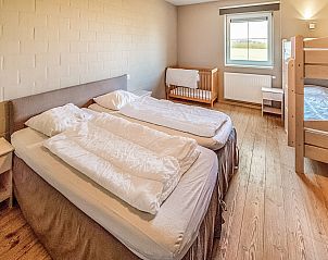 Unterkunft 0127908 - Ferienhaus Westflandern - Bloesemhof Jonagold