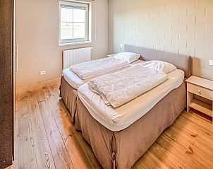 Unterkunft 0127908 - Ferienhaus Westflandern - Bloesemhof Jonagold