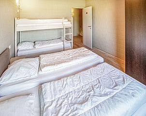 Unterkunft 0127908 - Ferienhaus Westflandern - Bloesemhof Jonagold