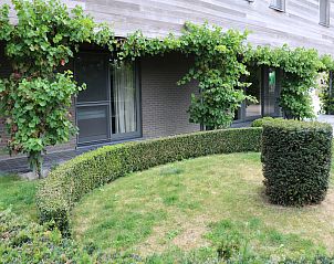 Unterkunft 0127909 - Ferienhaus Westflandern - Bloesemhof