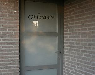 Unterkunft 0127909 - Ferienhaus Westflandern - Bloesemhof