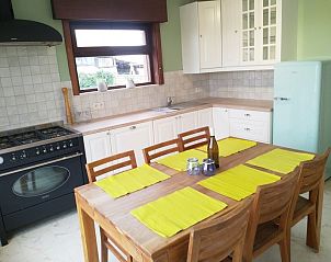 Verblijf 012809 - Vakantiewoning West-Vlaanderen - Vakantiehoeve De calonne