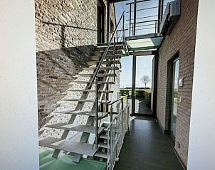 Verblijf 0128103 - Vakantiewoning West-Vlaanderen - SCHRAVENHOEK