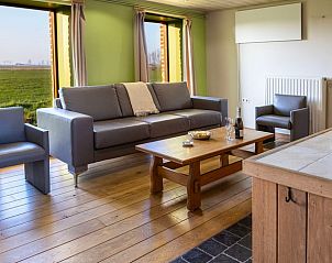 Unterkunft 012811 - Ferienhaus Westflandern - Huisje in Veurne