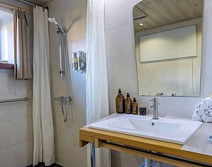 Unterkunft 012811 - Ferienhaus Westflandern - Huisje in Veurne