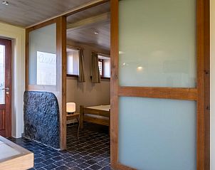Unterkunft 012811 - Ferienhaus Westflandern - Huisje in Veurne