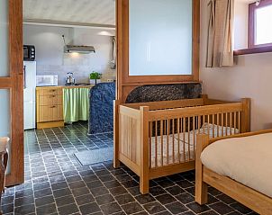 Unterkunft 012811 - Ferienhaus Westflandern - Huisje in Veurne