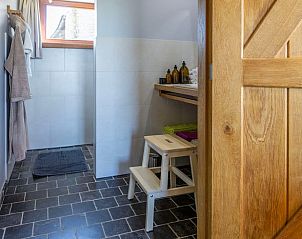Unterkunft 012812 - Ferienhaus Westflandern - Huisje in Veurne