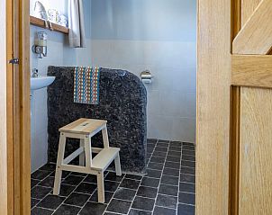 Unterkunft 012812 - Ferienhaus Westflandern - Huisje in Veurne