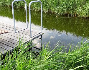 Unterkunft 012812 - Ferienhaus Westflandern - Huisje in Veurne