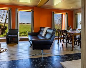 Unterkunft 012813 - Ferienhaus Westflandern - Vakantiehuisje in Veurne