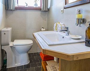 Unterkunft 012813 - Ferienhaus Westflandern - Vakantiehuisje in Veurne