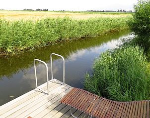 Unterkunft 012813 - Ferienhaus Westflandern - Vakantiehuisje in Veurne