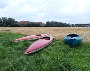 Unterkunft 012813 - Ferienhaus Westflandern - Vakantiehuisje in Veurne