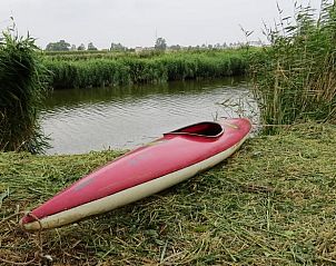 Unterkunft 012813 - Ferienhaus Westflandern - Vakantiehuisje in Veurne