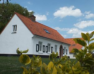 Verblijf 012815 - Vakantiewoning West-Vlaanderen - Huisje in Veurne