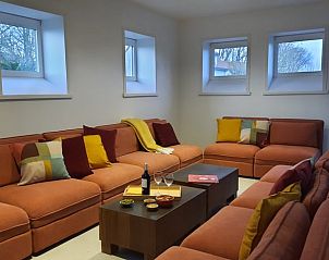 Verblijf 012816 - Vakantiewoning West-Vlaanderen - Huisje in Veurne