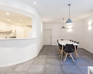 Unterkunft 012818 - Ferienhaus Westflandern - t Loftje