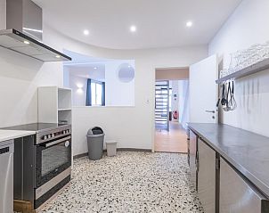 Unterkunft 012818 - Ferienhaus Westflandern - t Loftje