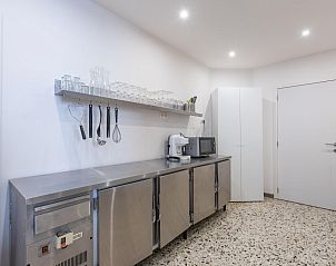 Unterkunft 012818 - Ferienhaus Westflandern - t Loftje