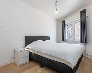 Unterkunft 012818 - Ferienhaus Westflandern - t Loftje