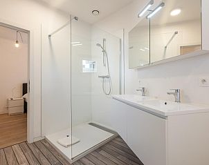 Unterkunft 012818 - Ferienhaus Westflandern - t Loftje