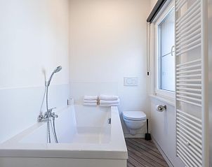 Unterkunft 012818 - Ferienhaus Westflandern - t Loftje