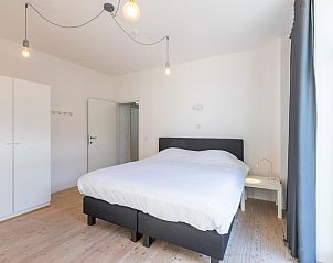 Unterkunft 012818 - Ferienhaus Westflandern - t Loftje