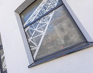 Unterkunft 012818 - Ferienhaus Westflandern - t Loftje