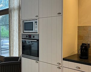 Verblijf 0130201 - Vakantiewoning West-Vlaanderen - Huisje in Ardooie