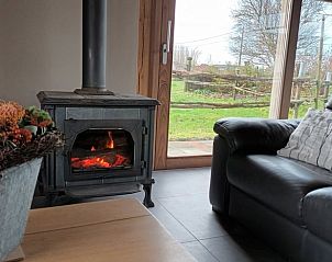 Unterkunft 0130202 - Ferienhaus Westflandern - Vakantiehuis in Ardooie