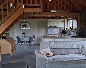 Unterkunft 0130202 - Ferienhaus Westflandern - Vakantiehuis in Ardooie