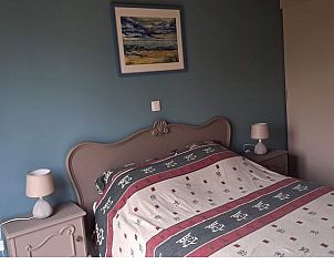 Unterkunft 0130202 - Ferienhaus Westflandern - Vakantiehuis in Ardooie