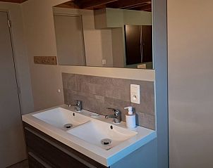 Unterkunft 0130202 - Ferienhaus Westflandern - Vakantiehuis in Ardooie