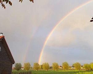Unterkunft 0130202 - Ferienhaus Westflandern - Vakantiehuis in Ardooie