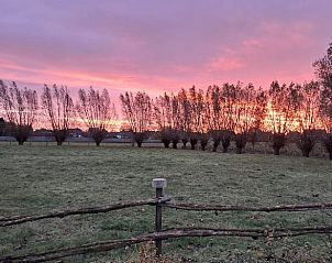 Unterkunft 0130202 - Ferienhaus Westflandern - Vakantiehuis in Ardooie