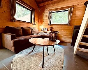 Unterkunft 0131202 • Ferienhaus Westflandern • Vakantiehuisje in Voormezele 