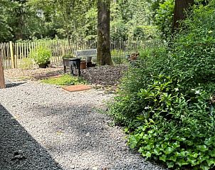 Unterkunft 0131202 - Ferienhaus Westflandern - Vakantiehuisje in Voormezele