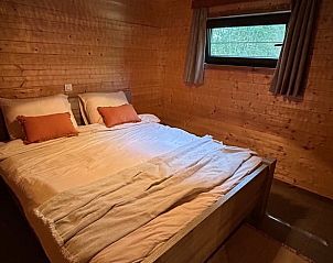 Unterkunft 0131202 - Ferienhaus Westflandern - Vakantiehuisje in Voormezele