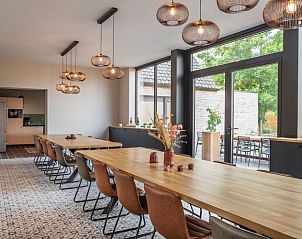 Unterkunft 0131801 - Ferienhaus Westflandern - Ten Bunderen