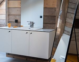 Unterkunft 0131801 - Ferienhaus Westflandern - Ten Bunderen