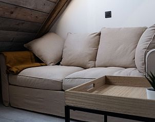 Unterkunft 0131801 - Ferienhaus Westflandern - Ten Bunderen